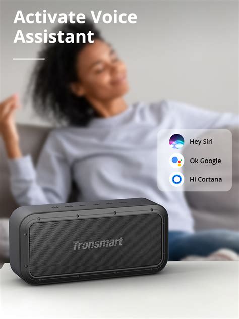 tronsmart force|Iba pa.